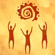 Religion Inc. God Simulator Mod Apk [Premium][Plus][Mod Menu]
