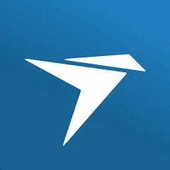 TurboTel Pro Mod Apk [Unlocked][Premium]