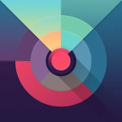 Viral Icon Pack Mod apk