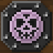 Dungeon Warfare Mod Apk [Unlimited money][Full]
