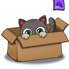 Oliver the Virtual Cat Mod Apk [Remove ads][Unlocked]