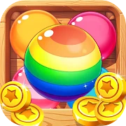 Amazing 2048 Merge Mod Apk 1.1.0 [ازالة الاعلانات][Mod speed]