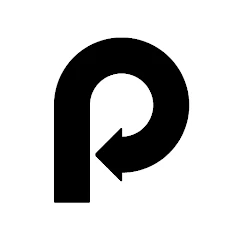 Periodically: Event Logger Mod Apk [Remove ads][Paid for free][Unlocked][Pro]