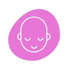 Public Speaking with Andrew Jo Mod Apk [Paid for free][Free purchase]