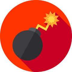 Campo Minado MMXX Mod Apk [Remove ads][Mod speed]