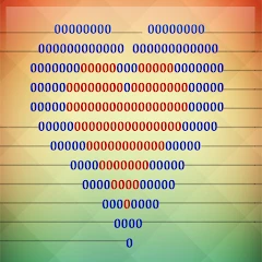 Word Arts & Text Art maker Mod Apk [Free purchase][Mod speed]