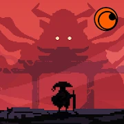 Crunchyroll: Shogun Showdown Mod Apk [Unlocked][Full][Mod Menu][God Mode]