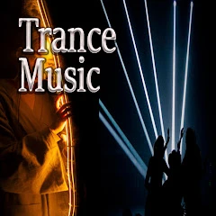 Trance Music Mod Apk [Free purchase][Mod speed]