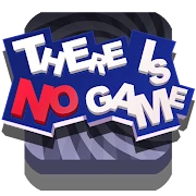 There Is No Game: WD Mod Apk [Full]