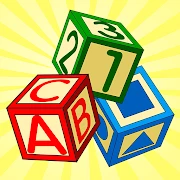 Read and Count Mod Apk [Remove ads][Mod speed]