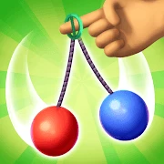 Clackers Master: Latto Latto Mod Apk [Remove ads]