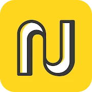 NovelMe-Novel asik semua genre Mod Apk [Remove ads][Mod speed]
