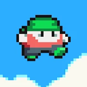 Super Onion Boy+ Mod Apk [Paid for free]