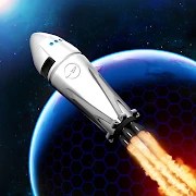 Juno: New Origins Complete Ed. Mod Apk [Unlocked][Full]