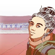 Bury me, my Love Mod apk