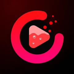 Soda Reels - Drama & show Mod Apk [Unlocked][VIP]