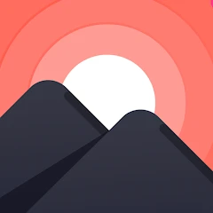 WalliPop Wallpapers Mod Apk [Remove ads][Patched]