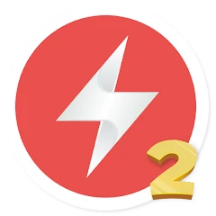 QuizUp 2 Mod Apk [Remove ads][Mod speed]