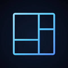 Bandapella: Acapella Creator Mod Apk [Remove ads][Mod speed]