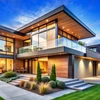 Home Design Game : Dream Life Mod Apk [Unlimited money][Mod Menu]