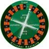 Roulette Predictor & Calc Pro Mod Apk [Paid for free][Free purchase]