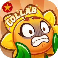 Chiến Tuyến Hướng Dương Mod Apk [Unlimited money]