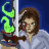 Draconian Mod Apk [God Mode][Weak enemy]