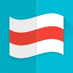 Flags Mod Apk [Remove ads]