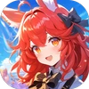 Stellar Fantasy Mod Apk [Remove ads][Mod speed]