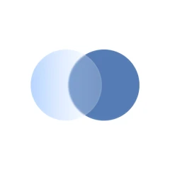 SuperImage - AI Enhancer Mod Apk [Optimized]