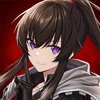 CounterSide Mod Apk [Infinite][Mod speed]