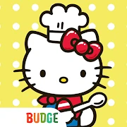 Hello Kitty Lunchbox Mod Apk 2025.3.0 [ممتلئ]
