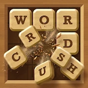 Words Crush: Hidden Words! Mod Apk [Unlocked]