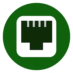 Angry Port Scanner Mod Apk [Unlocked]