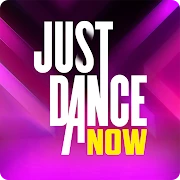 Just Dance Now Mod Apk 8.5.0 [المال غير محدود][مفتوحة][كبار الشخصيات][Mod Menu]