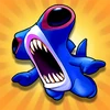 Rift Wars: Tower Battle Mod Apk [Mod Menu][Weak enemy]
