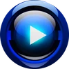 Video Player HD Mod Apk [Premium]