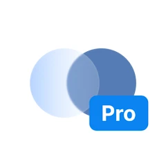 SuperImage Pro - AI Enhancer Mod Apk [Paid for free][Free purchase]
