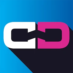 Cheer Design by Fly Cheer Gear Mod Apk [Remove ads][Mod speed]