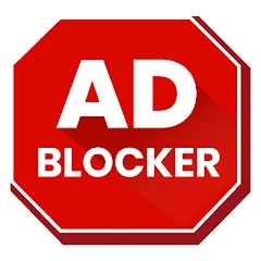 FAB Adblocker Browser:Adblock APK