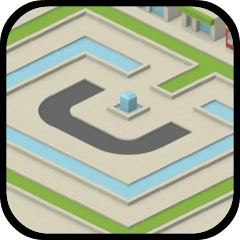 Connect Quest Mod Apk [Unlimited money]