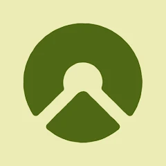 komoot - hike, bike & run Mod Apk [Unlocked][Premium]