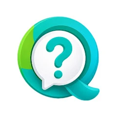 Quizys: Play Quiz Games & Earn Mod Apk [Free purchase][Mod speed]