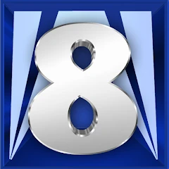 FOX 8 Mod Apk [Remove ads][Mod speed]