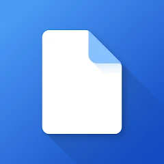 File Viewer for Android Mod Apk [Subscribed]