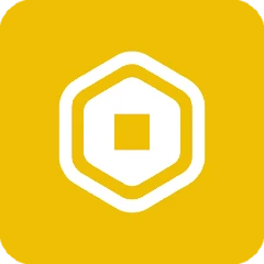 Robux Pro - Get Robux Counters Mod Apk [Remove ads][Mod speed]