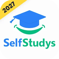 NCERT Book, Solution,SelfStudy Mod Apk [Remove ads][Mod speed]