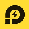 LDPlayer Mod Apk [Free purchase][Mod speed]