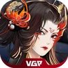 Linh Kiem Chi Mong Mod Apk [Remove ads][Mod speed]