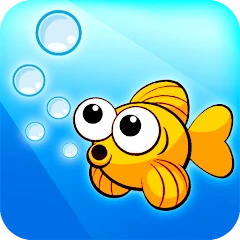 Sensory Baby Toddler Learning Mod Apk [Remove ads][Mod speed]